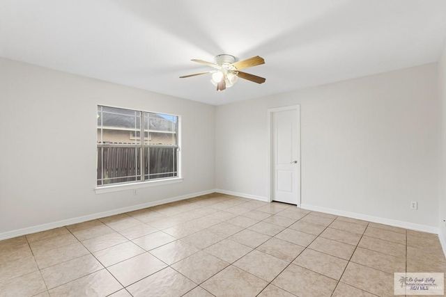 6651 Pine Creek Avenue, Brownsville, TX 78526