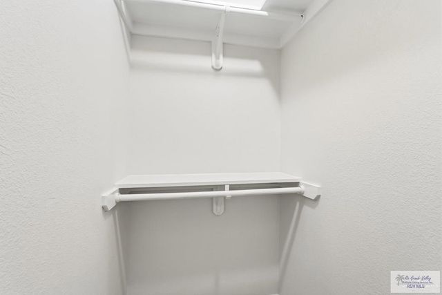 6651 Pine Creek Avenue, Brownsville, TX 78526