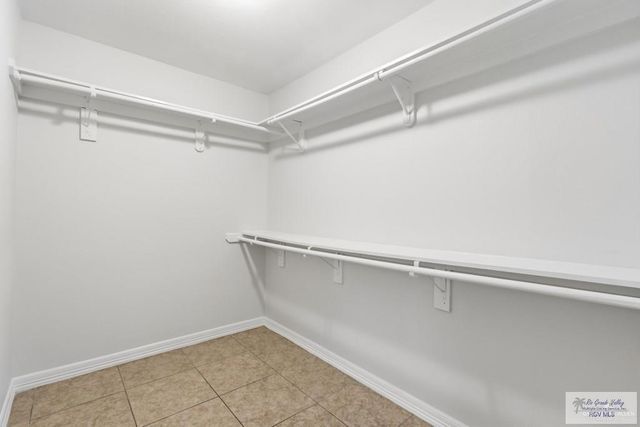 6651 Pine Creek Avenue, Brownsville, TX 78526