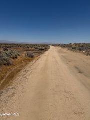 Ave G10 W 52rd Stw Vic Avenue, Lancaster, CA 93536