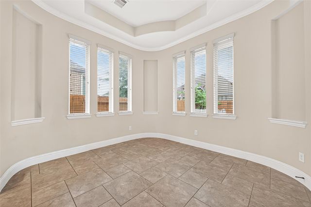11618 Arbirlot Drive, Richmond, TX 77407
