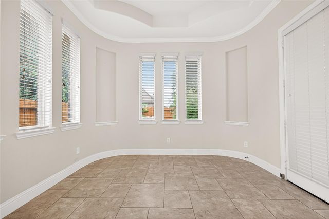 11618 Arbirlot Drive, Richmond, TX 77407