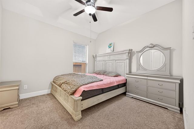 11618 Arbirlot Drive, Richmond, TX 77407