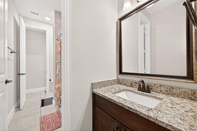 11618 Arbirlot Drive, Richmond, TX 77407
