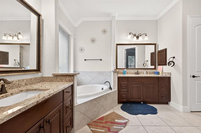 11618 Arbirlot Drive, Richmond, TX 77407