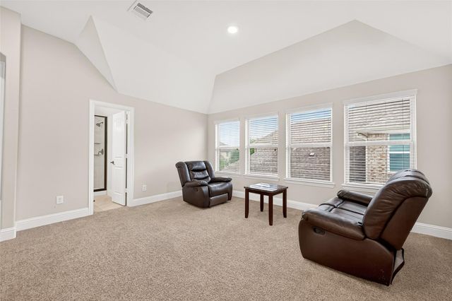 11618 Arbirlot Drive, Richmond, TX 77407