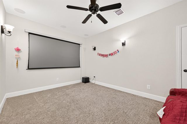11618 Arbirlot Drive, Richmond, TX 77407