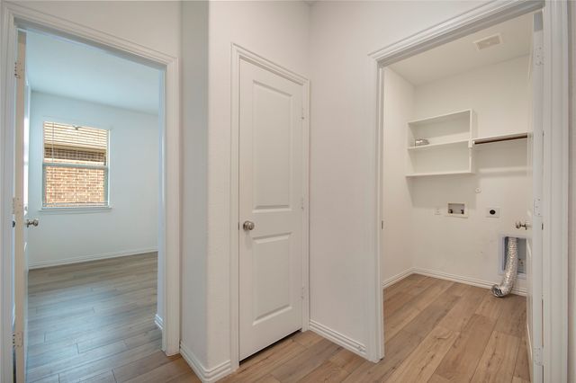 8012 Lindheimer Lane, Mckinney, TX 75071