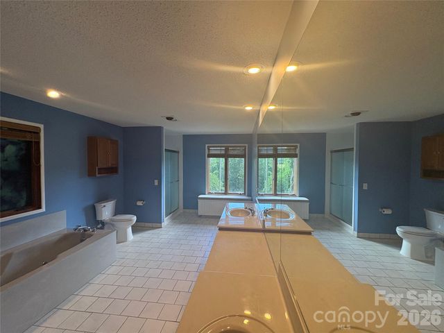 377 Upper Grassy Branch Road, Asheville, NC 28805
