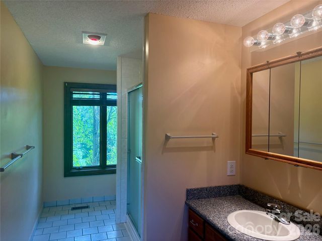 377 Upper Grassy Branch Road, Asheville, NC 28805
