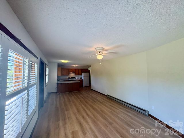 377 Upper Grassy Branch Road, Asheville, NC 28805