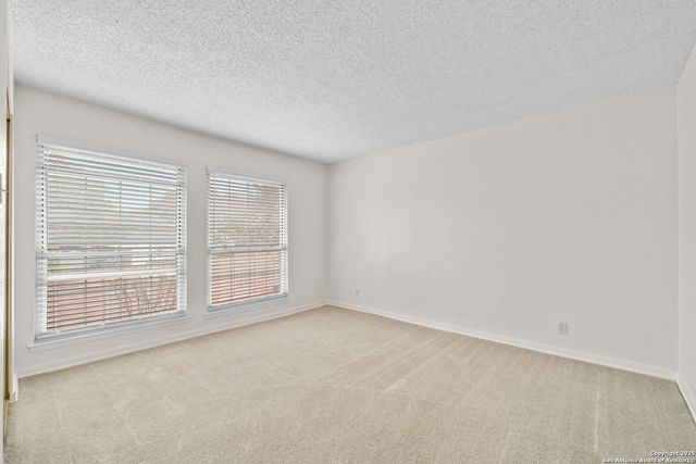 3605 Hidden Dr Apt C4, San Antonio, TX 78217