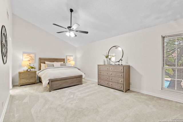 3605 Hidden Dr Apt C4, San Antonio, TX 78217