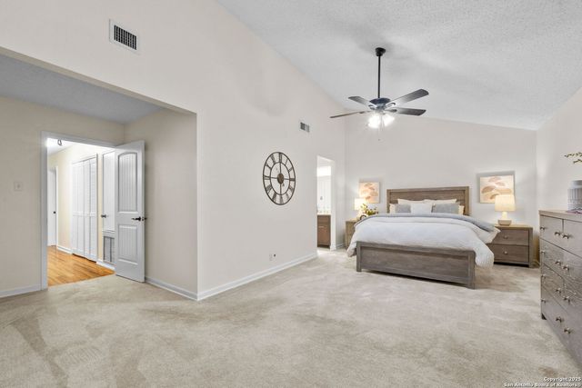 3605 Hidden Dr Apt C4, San Antonio, TX 78217