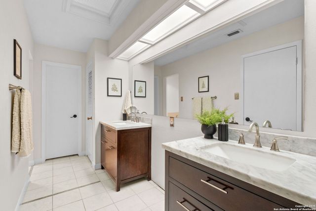 3605 Hidden Dr Apt C4, San Antonio, TX 78217