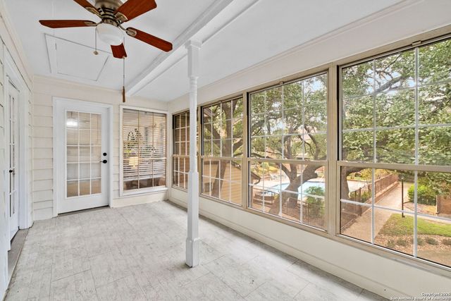 3605 Hidden Dr Apt C4, San Antonio, TX 78217