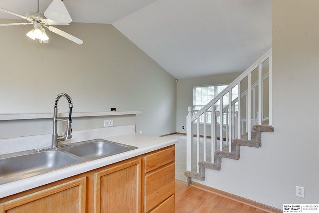 17849 Olive Street, Omaha, NE 68136