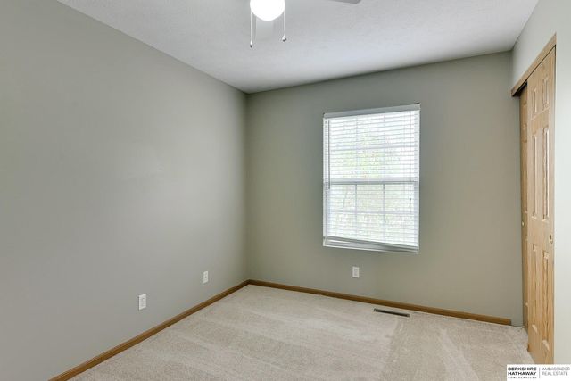 17849 Olive Street, Omaha, NE 68136