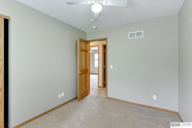 17849 Olive Street, Omaha, NE 68136