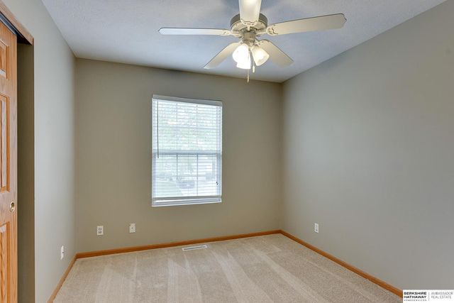 17849 Olive Street, Omaha, NE 68136