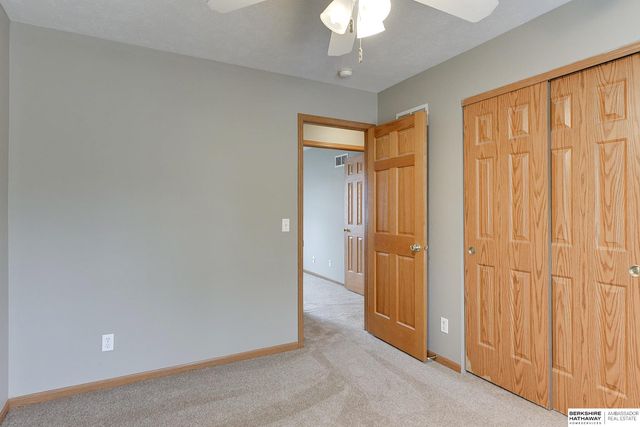 17849 Olive Street, Omaha, NE 68136