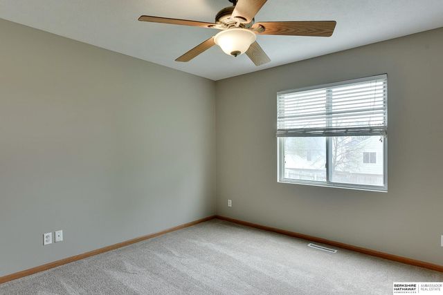 17849 Olive Street, Omaha, NE 68136