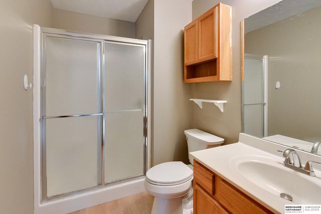 17849 Olive Street, Omaha, NE 68136