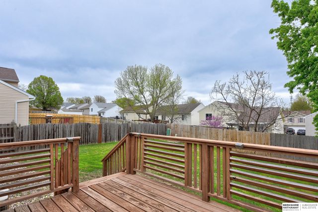 17849 Olive Street, Omaha, NE 68136