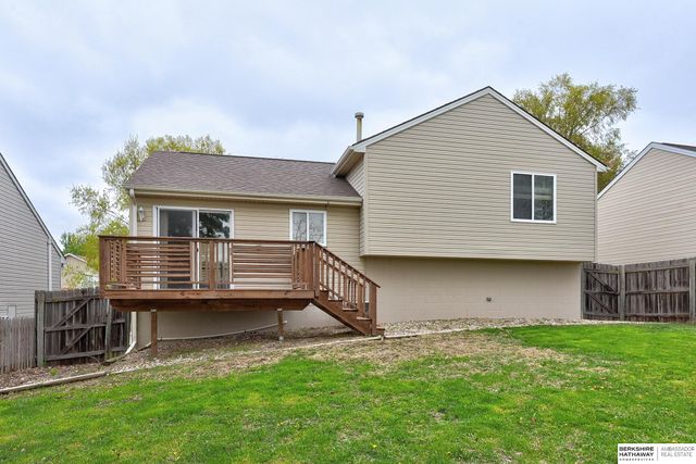 17849 Olive Street, Omaha, NE 68136