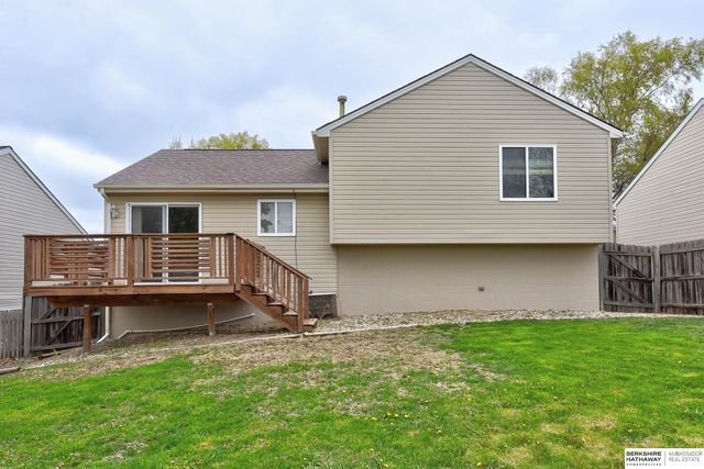 17849 Olive Street, Omaha, NE 68136