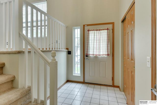 17849 Olive Street, Omaha, NE 68136