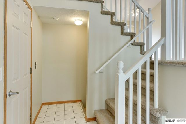 17849 Olive Street, Omaha, NE 68136