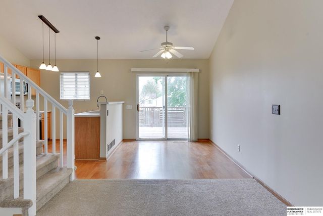 17849 Olive Street, Omaha, NE 68136