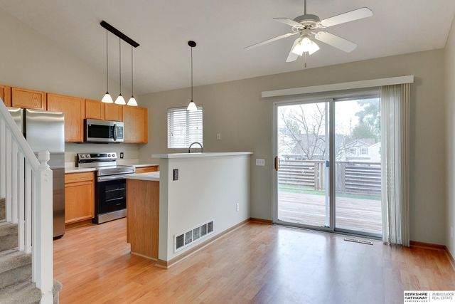 17849 Olive Street, Omaha, NE 68136