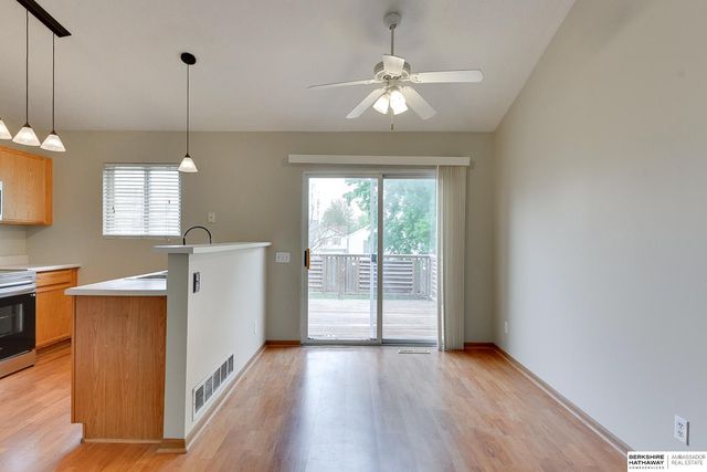 17849 Olive Street, Omaha, NE 68136