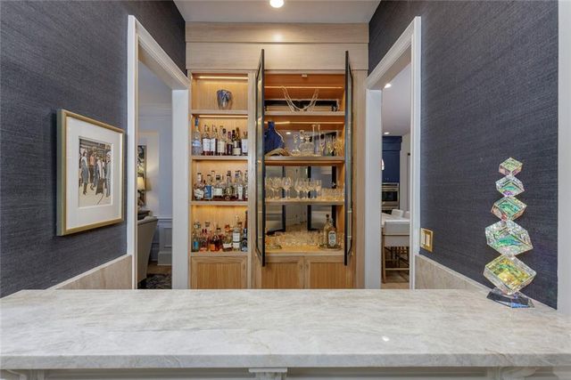 705 Langford Lane NW, Sandy Springs, GA 30327