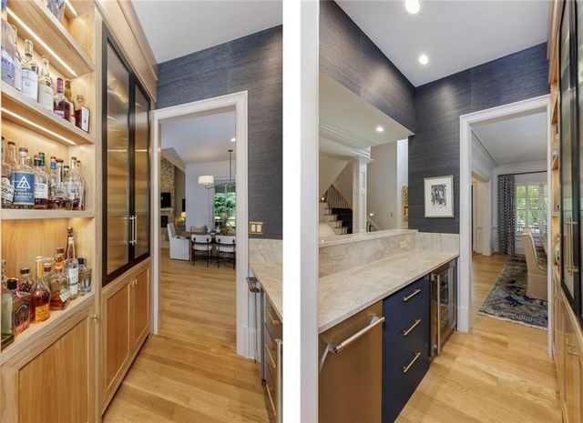 705 Langford Lane NW, Sandy Springs, GA 30327