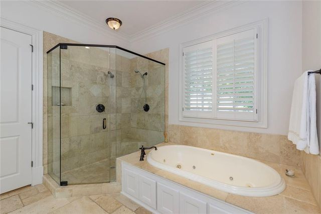 705 Langford Lane NW, Sandy Springs, GA 30327