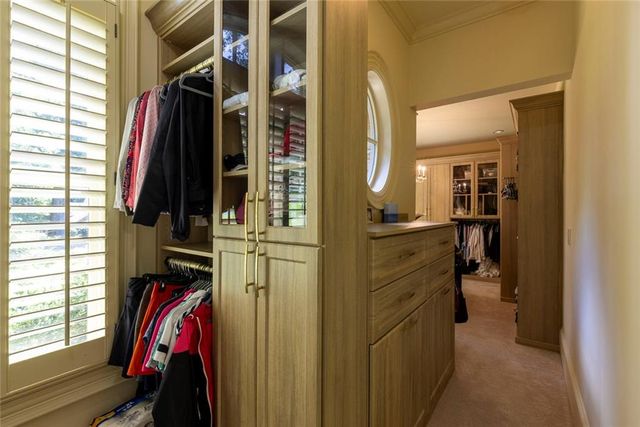 705 Langford Lane NW, Sandy Springs, GA 30327