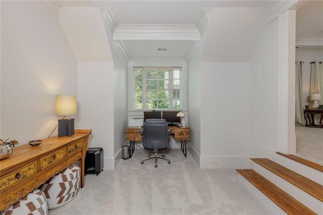705 Langford Lane NW, Sandy Springs, GA 30327