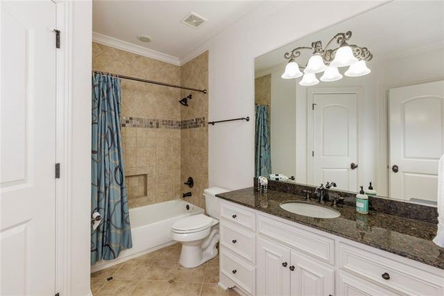 705 Langford Lane NW, Sandy Springs, GA 30327