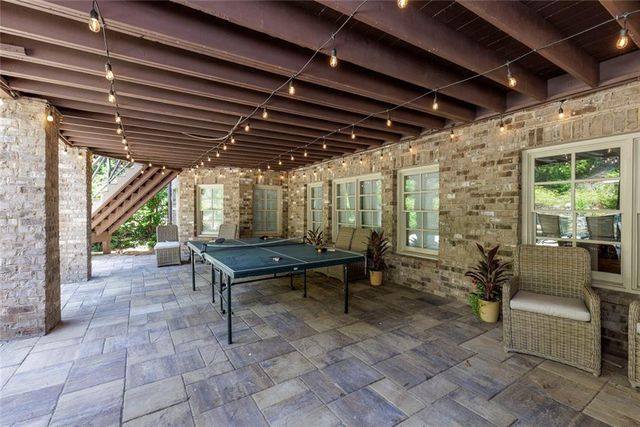705 Langford Lane NW, Sandy Springs, GA 30327