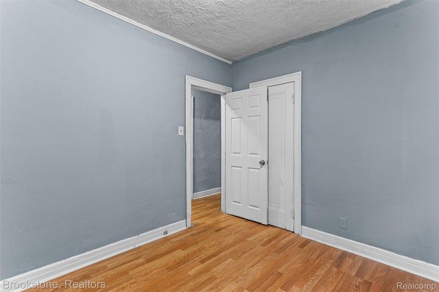 14814 Sussex Street, Detroit, MI 48227