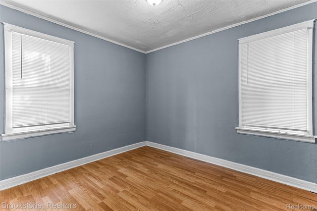 14814 Sussex Street, Detroit, MI 48227