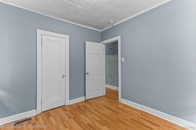 14814 Sussex Street, Detroit, MI 48227