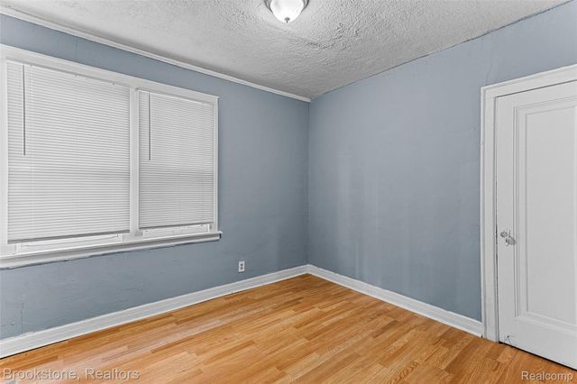 14814 Sussex Street, Detroit, MI 48227