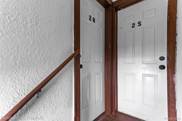 14814 Sussex Street, Detroit, MI 48227