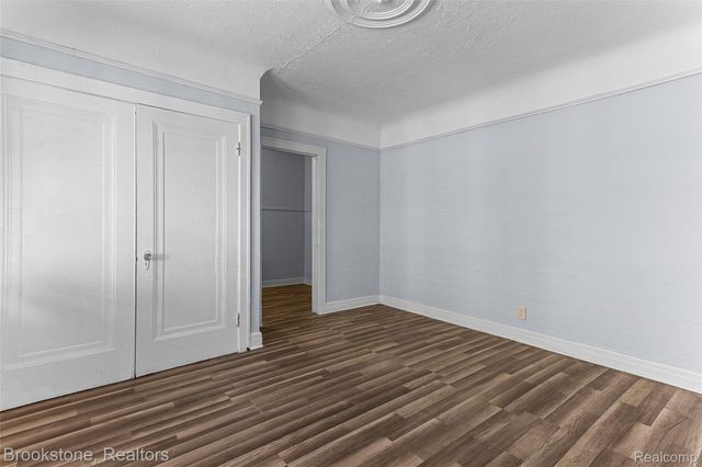 14814 Sussex Street, Detroit, MI 48227