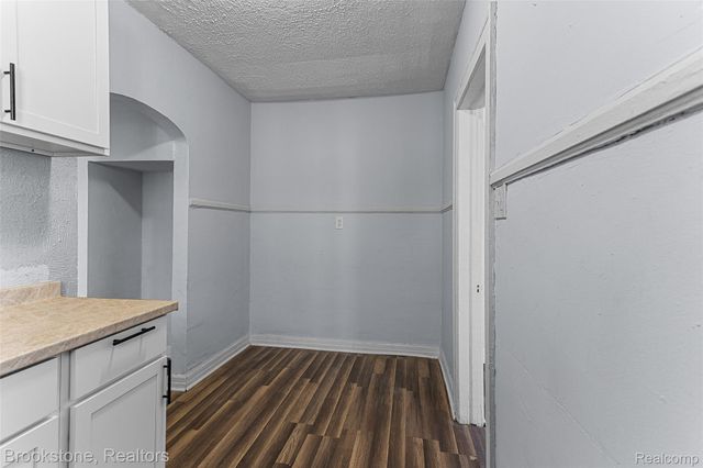 14814 Sussex Street, Detroit, MI 48227