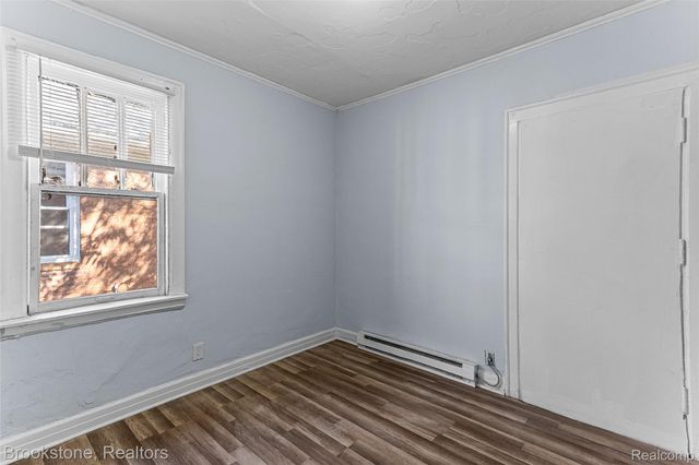 14814 Sussex Street, Detroit, MI 48227